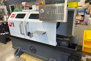 HAAS-TL1-13562