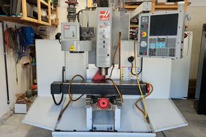 HAAS-TM1-13578