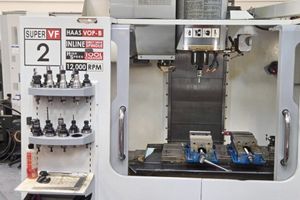 HAAS-VF2SS-13520