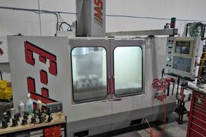 HAAS-VF3-13572