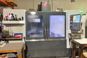 HAAS-VF3-13543