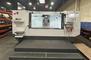 HAAS-VR9-13542