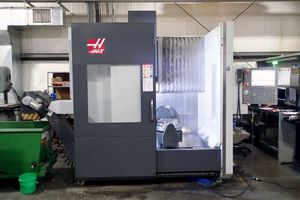 HAAS-UMC750-13650