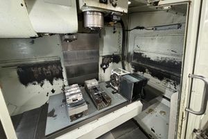 HURCO-VMX30-13362