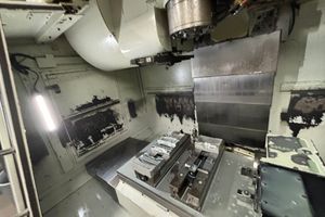 HURCO-VMX30-13362