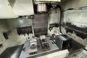 HURCO-VMX30-13362