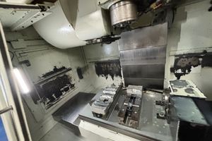 HURCO-VMX30-13362