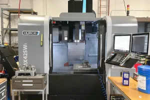 HURCO-VMX42SWI-13623