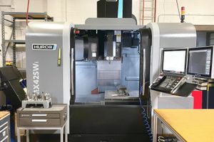 HURCO-VMX42SWI-13623