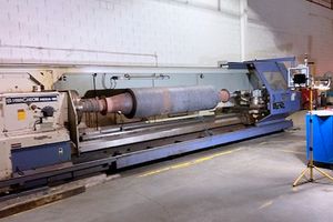 HWACHEON-MEGA95-13637