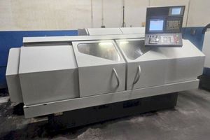 KELLENBERGER-KEL VISTA UR175/1000-13643
