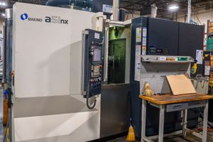 MAKINO-A51NX-13614