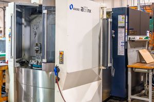 MAKINO-A51NX-13616
