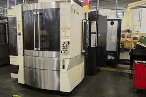 MAKINO-A51NX-13580