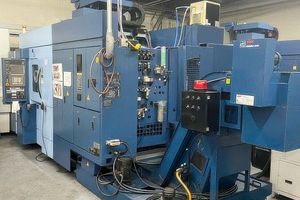 MATSUURA-MAM72-63V-13624