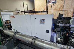 MAZAK-QTN200-II-13636