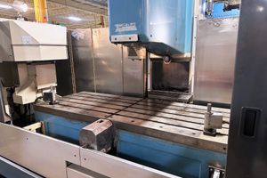 MAZAK-VTC30C-13631