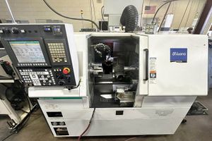 MIYANO-BNA42DHY2-13671