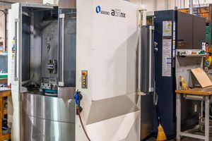 MAKINO-A51NX-13616