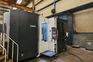 OKK-HM800S-13640