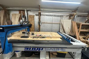 SHOPSABRE-IS408-13544