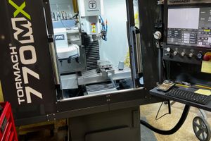 TORMACH-770MX-13613