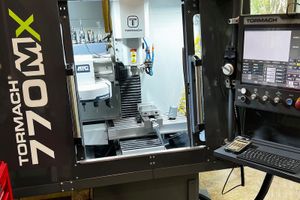 TORMACH-770MX-13613