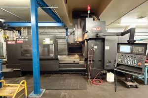 TOYODA-STEALTH VB315-13151