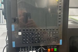 TSUGAMI-B0205 III-13593