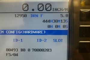 TSUGAMI-B0205 III-13593