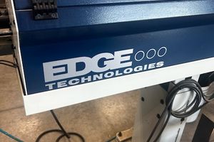 TSUGAMI-B0205 III-13593