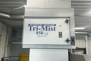 TSUGAMI-B0205 III-13593