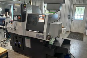 TSUGAMI-B0205 III-13593