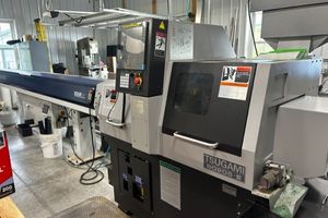 TSUGAMI-B0205 III-13593