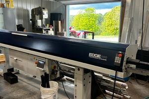 TSUGAMI-B0205 III-13593