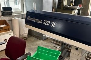 TSUGAMI-B0205 III-13593