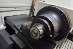 YAMA SEIKI-SW20-10168
