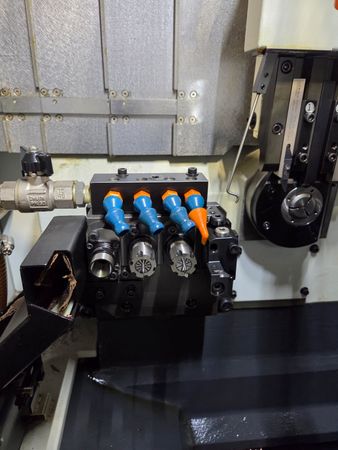 Used Yama Seiki CNC Machines For Sale - CNCMachines.com
