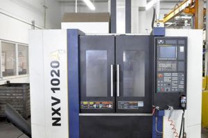 YCM-NXV1020A-13528
