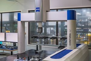 ZEISS-CONTURAG2-13617