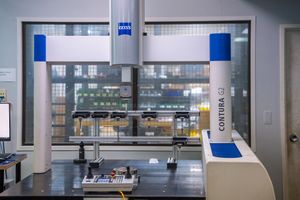 ZEISS-CONTURAG2-13617