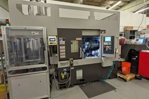 TSUGAMI-M08SYII-14424