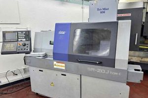 STAR-SB20R TYPE C-14449