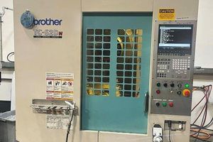 BROTHER-TCS2DN-14467