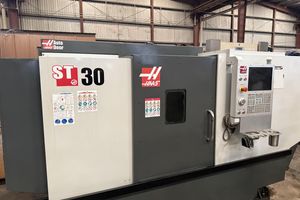 HAAS-ST30-14462