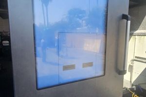 DOOSAN-DVF6500-14339