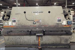 ACCURPRESS-725014-14379