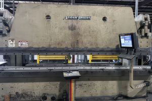 ACCURPRESS-725014-14378