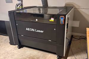 AEON-SUPER NOVA 10-14314