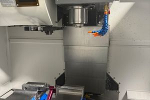 AKIRA SEIKI-PERFORMA SR2XP-14496